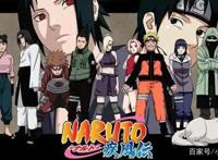 《火影忍者博人传之次世代继承者》真的没有了火影的精髓了吗？