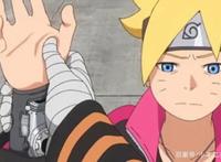 《火影忍者博人传之次世代继承者》真的没有了火影的精髓了吗？