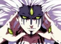 《火影忍者博人传之次世代继承者》真的没有了火影的精髓了吗？