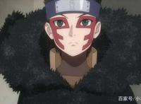 《火影忍者博人传之次世代继承者》真的没有了火影的精髓了吗？