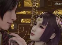 万界仙踪第三季即将来袭，嫣然知道叶星云真实身份后会如何对他？