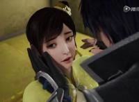 万界仙踪第三季即将来袭，嫣然知道叶星云真实身份后会如何对他？