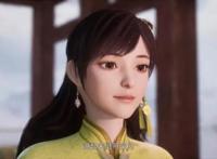 万界仙踪：叶嫣然获女神传承，周康硬刚太子，两位王爷无辜躺枪！