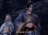 万界仙踪：叶嫣然获女神传承，周康硬刚太子，两位王爷无辜躺枪！