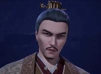 万界仙踪：叶嫣然获女神传承，周康硬刚太子，两位王爷无辜躺枪！