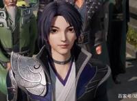 万界仙踪：还有五级就大结局，每集三分钟内容，到底能演什么？