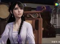 万界仙踪：还有五级就大结局，每集三分钟内容，到底能演什么？