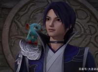 万界仙踪：叔侄二人到处找厕所，玄冥尊者：什么东西，竟如此恶臭