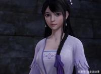 万界仙踪：叔侄二人到处找厕所，玄冥尊者：什么东西，竟如此恶臭