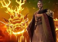 万界仙踪：武王姬发出手，实力竟比姜尚还强？他才是人界最强战力