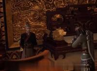 万界仙踪：武王姬发出手，实力竟比姜尚还强？他才是人界最强战力