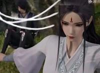 万界仙踪：白泽突破，安芸10倍力量不敌，联手齐王被重伤