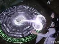 万界仙踪：羽音和雪云后宫之争，玄冥尊者出现