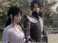 万界仙踪2：叶星云从小撩妹，女孩躲避八年，成就最年轻宗师刺客