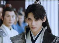 《万界仙踪》收官精良制作刻画玄幻青春群像