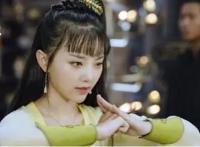 《万界仙踪》收官精良制作刻画玄幻青春群像