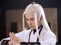 《万界仙踪》收官精良制作刻画玄幻青春群像