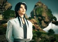 蜗牛大神小说改编国漫新番万界仙踪第二季满心期待隆重上线