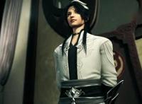 蜗牛大神小说改编国漫新番万界仙踪第二季满心期待隆重上线