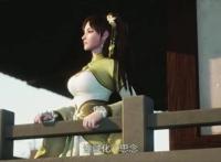 蜗牛大神小说改编国漫新番万界仙踪第二季满心期待隆重上线