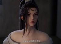 国漫——万界仙踪：抱歉，有背景有实力真的能为所欲为