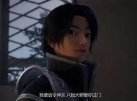 国漫——万界仙踪：抱歉，有背景有实力真的能为所欲为