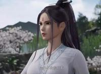 万界仙踪：安芸意外闯入叶星云精神世界，两人的羁绊彻底锁死！