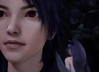 万界仙踪：安芸意外闯入叶星云精神世界，两人的羁绊彻底锁死！