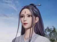 万界仙踪：安芸意外闯入叶星云精神世界，两人的羁绊彻底锁死！