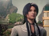 不一样的江湖，动漫《万界仙踪》，叶星云的复仇之路