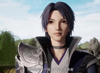 不一样的江湖，动漫《万界仙踪》，叶星云的复仇之路