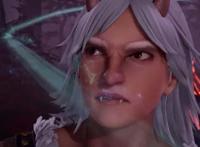 万界仙踪：星云最强后宫首秀，四个字展现实力，这“老婆”惹不得