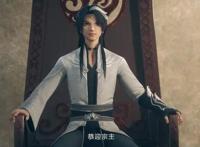 《万界仙踪》：叶星云，十二岁修为就已经到达九重天