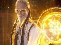 万界仙踪：叶星云喜提绝世功法，八脉缺一成过去，即将突破七重天