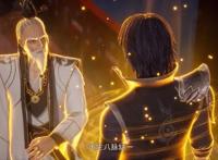 万界仙踪：叶星云喜提绝世功法，八脉缺一成过去，即将突破七重天