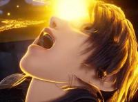 万界仙踪：叶星云喜提绝世功法，八脉缺一成过去，即将突破七重天