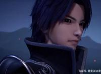 万界仙踪125分析：羽音只是初恋，她才是真爱