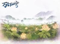 盘点十部未能在B站播出，却超好看的国产动画，魔道祖师上榜