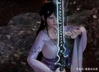 万界仙踪127-128：叶星云三大后宫齐聚一堂，穿帮镜头出现