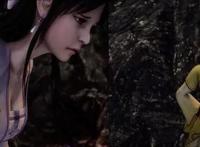 万界仙踪127-128：叶星云三大后宫齐聚一堂，穿帮镜头出现