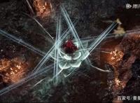 万界仙踪127-128：叶星云三大后宫齐聚一堂，穿帮镜头出现