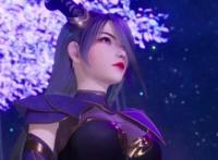 万界仙踪：两位魔女超性感，男主实力确定，白泽已沦为工具人