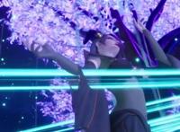 万界仙踪：两位魔女超性感，男主实力确定，白泽已沦为工具人