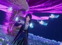 万界仙踪：两位魔女超性感，男主实力确定，白泽已沦为工具人