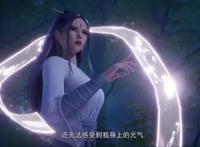 万界仙踪：洪王吊打星云，结局出现“王子抱”，两大美女瞬间吃醋