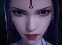 万界仙踪：洪王吊打星云，结局出现“王子抱”，两大美女瞬间吃醋