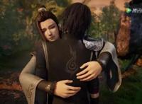 第二季《万界仙踪》惊喜回归，越看越懵，到底谁才是女主角？