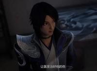 《万界仙踪》：剧中的主人公好福气，一下俘获了两位大美女的芳心