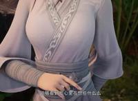 万界仙踪：叶星云开启撩妹模式，目标竟是半仙女神，两大后宫心碎