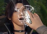 万界仙踪：叶星云开启撩妹模式，目标竟是半仙女神，两大后宫心碎